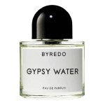 Byredo Gypsy Water (по мотиву)
