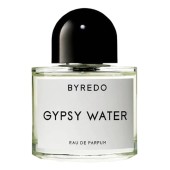 Byredo Gypsy Water (по мотиву)