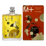 Escentric Molecules Molecule 01 + Mandarin