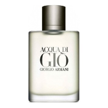 Giorgio Armani - Acqua Di Gio Pour Homme-1