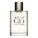 Giorgio Armani - Acqua Di Gio Pour Homme