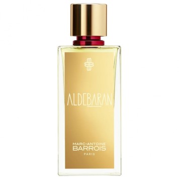 Marc-Antoine Barrois Aldebaran (по мотиву)-1