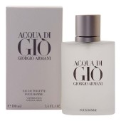 Giorgio Armani - Acqua Di Gio 