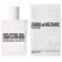 Zadig & Voltaire - This Is Her (мотив)