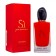 Giorgio Armani - Si Passion (мотив)
