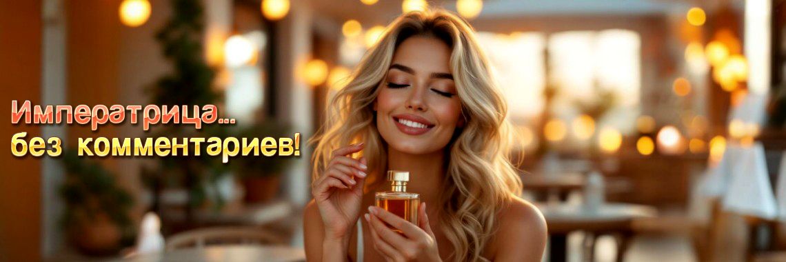 Императрица