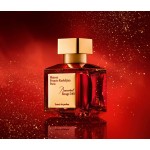 Maison Francis Kurkdjian - Baccarat Rouge 540 (по мотиву)