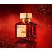 Maison Francis Kurkdjian - Baccarat Rouge 540 (по мотиву)