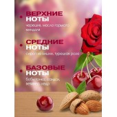 Tom Ford - Lost Cherry (по мотиву)
