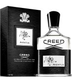 Creed Aventus