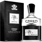 Creed - Aventus (по мотиву)