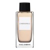 D&G - Imperatrice