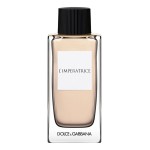 D&G - Imperatrice (по мотиву)