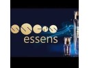 Essens_1