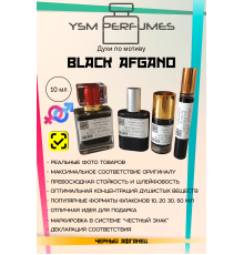 Духи YSM Perfumes 002