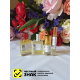 Духи YSM Perfumes 003 (мотив)