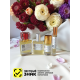 Духи YSM Perfumes 003 (мотив)