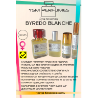 Духи YSM Perfumes 003 Духи YSM Perfumes 003