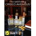 Creed Aventus (мотив)