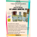 Le Labo Santal 33 (мотив)