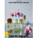 Tom Ford Black Orchid (мотив) Tom Ford Black Orchid (мотив)