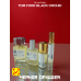 Tom Ford Black Orchid (мотив) Tom Ford Black Orchid (мотив)
