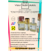 Tom Ford Lost Cherry (мотив)