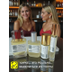 Духи YSM Perfumes 024 (мотив)