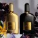 Tom Ford - Black Orchid Parfum (по мотиву)