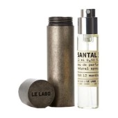 Le Labo Santal 33