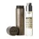 Le Labo Santal 33