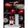 Tom Ford - Lost Cherry (мотив)