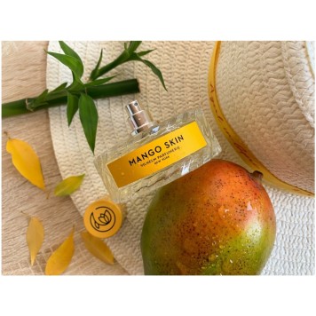 Vilhelm Parfumerie - Mango Skin (мотив)-1