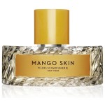 Vilhelm Parfumerie - Mango Skin 