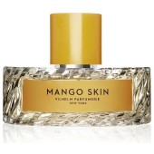 Vilhelm Parfumerie - Mango Skin 