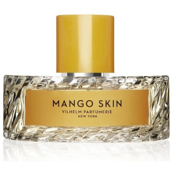 Vilhelm Parfumerie - Mango Skin (мотив)