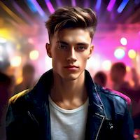 L’Immensite Louis Vuitton