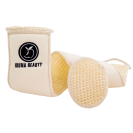 Exfoliating Back Scrubber By Iduna Beauty