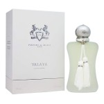 Parfums de Marly Valaya (по мотиву)