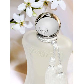 Parfums de Marly Valaya (по мотиву)-1