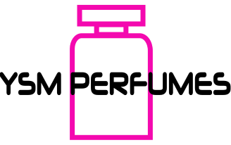 Масляные духи