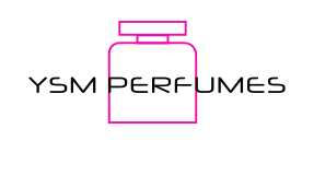 Масляные духи